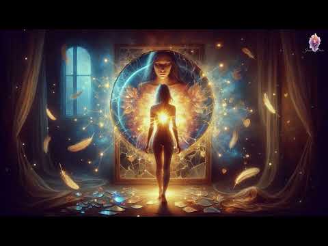 🎵"El Día Que Me Traicioné" – Canción para Sanar la Infidelidad 💔✨