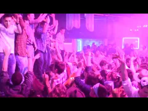 INTERÉCOLES DE SANTÉ @ LC club Shivteam