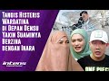 Tangis Wardatina Didepan Densu Yakin Suami Selingkuh Dengan Inara Intens Investigasi Eps 6006