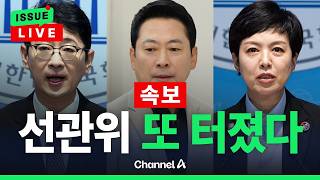 유튜브 썸네일