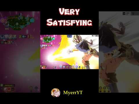 YOU FOOL! | Dragon Ball Gekishin Squadra