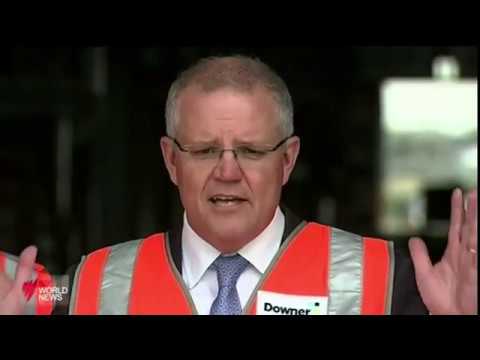 Australia Day Controversy