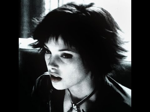 [FREE] Crystal Castles x Witch House x Electroclash Type Beat - "meta"