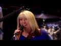 Maddy Prior - John The Gun (Songs of Sandy Denny - Live at the Barbican for BBC Four)