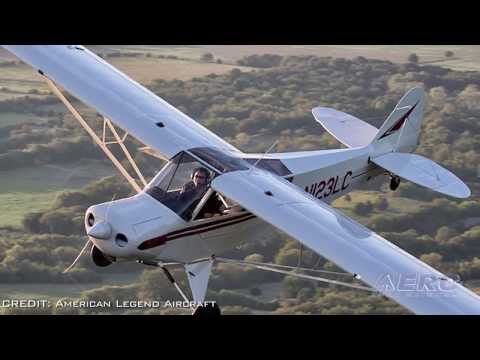 Airborne 11.22.13: AEA 3Q/13 Avionics Market, FAA v Fat Aviators, Lear 75 Cert