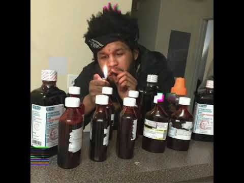 Chief keef x Fredo Santana x Ballout x Tadoe - Go live (Official audio)