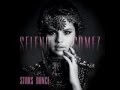 Selena Gomez - B.E.A.T (Instrumental Snippet ...