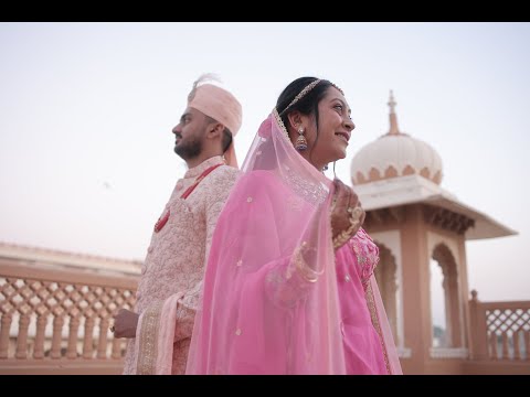 Wedding Planner portfolio by Chirag Events & Entertainment in Jodhpur - Photo 4 Wedding Planner portfolio by Chirag Events & Entertainment in Jodhpur - Photo 4
