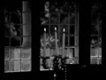 Robert Pollard & Kim Deal - Love Hurts 