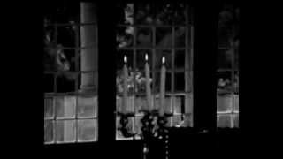 Robert Pollard & Kim Deal - Love Hurts