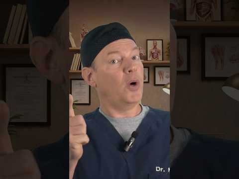 Propofol - World Renowned For The Wrong Reasons?