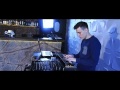 La Vtornik - Монорельс 