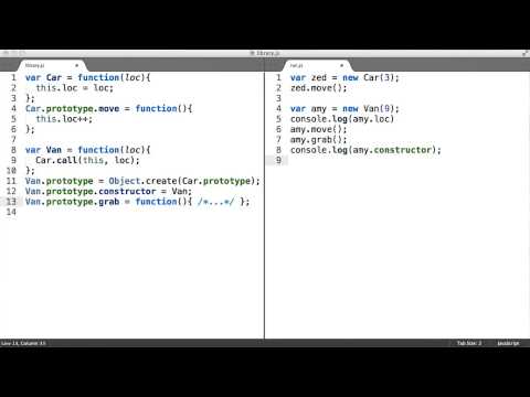 欢迎学习前端开发进阶课程！