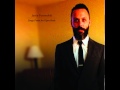 Justin Furstenfeld - Fear 