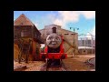 Old Iron Restored UK