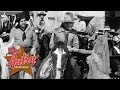 Gene Autry - Down Mexico Way (from Down Mexico Way 1941)