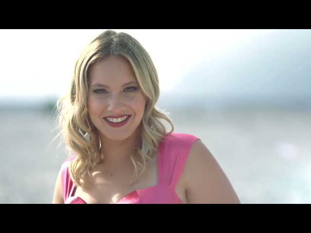 Millionen Optionen von Charlien ((jetzt ansehen))