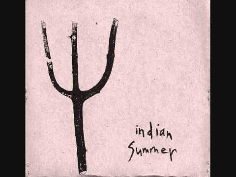 indian summer - indian summer 7