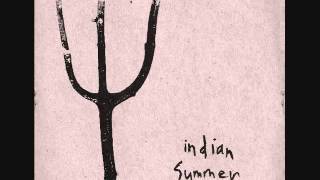 indian summer - indian summer 7