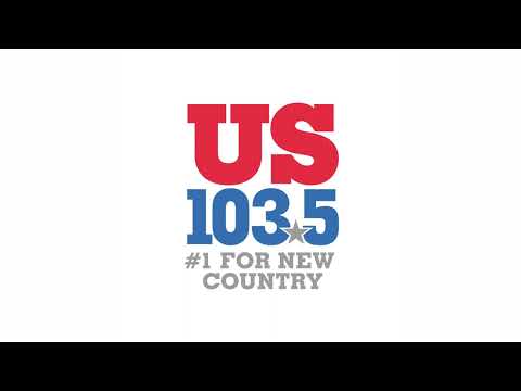 WFUS/Gulfport, Florida Legal ID - April 7, 2022