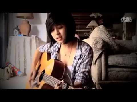 Steph Micayle - The One That Got Away cover