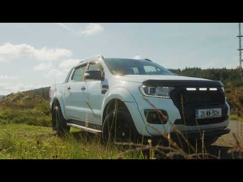 How To Lease Your Next Ford From Spirit Ford | Leasing Made Easy