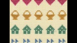 Dead Gaze - Constantly Happy (2016)