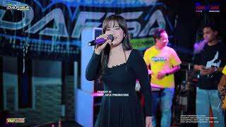 Download lagu NEW DAFISA - CATATAN DUSTA - DEA AMANDA - WEDDING ALI & SOFI - MARGOREJO DAWE KUDUS mp3