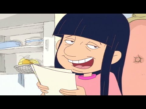 Ein ganz besonderer Mensch | Gloria und ihre Familie | Ep. 13 | Ganze Folge