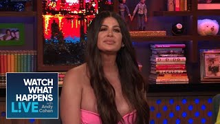 Kim Zolciak-Biermann Is Proud Of Her Parenting | WWHL