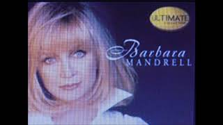 ★BARBARA MANDRELL  ★Happy Birthday Dear Heartache　★PURE COUNTRY
