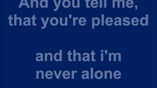 Hellig er du Herren &amp; Good good Father