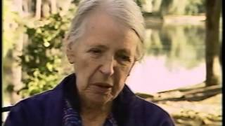 Mildred Mathias A Lifetime of Memories