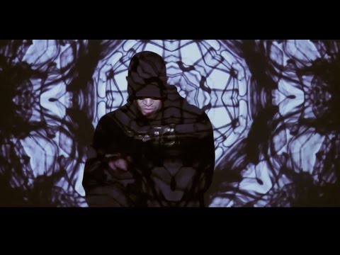 BTNG ► BLACK MAMBA ◄ [ Official Video ]