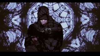 Black Mamba Music Video