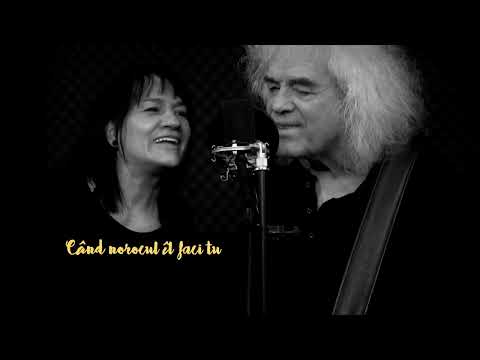 Riff – E vineri seara