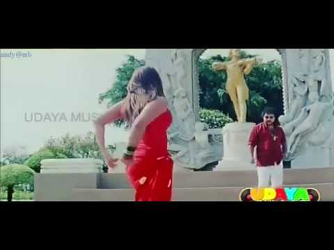 download lagu mp3 mp4 Jennifer Kotwal Navel, download lagu Jennifer Kotwal Navel gratis, unduh video klip Jennifer Kotwal Navel