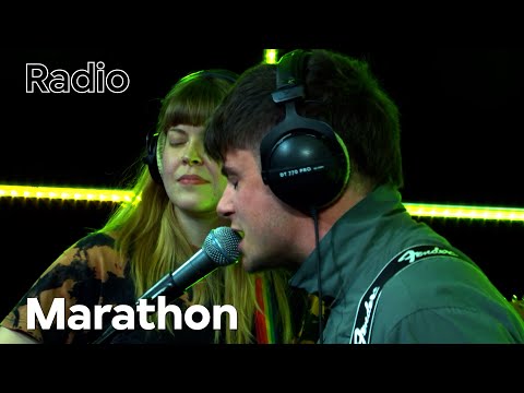 Marathon