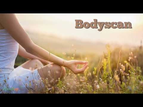 Thumbnail: Bodyscan