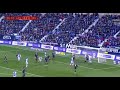 Leganes - Sevilla 1-1 Dimitrios Siovas - La Liga