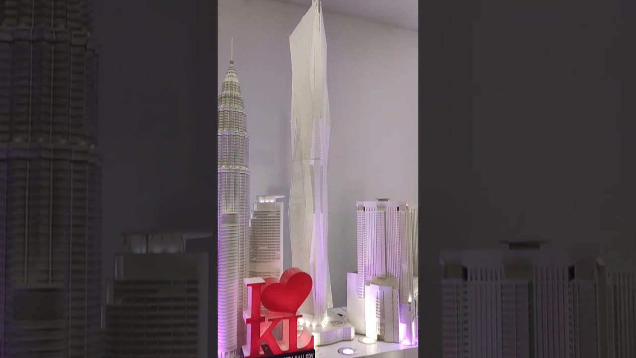 YouTube Short thumbnail