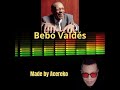 BEBO VALDES - KABUL Y LORENZO