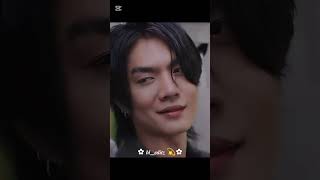 Download lagu They are backkkkkk😭||my stubborn special episode #bl #thaibl #shortsfeed mp3 Download lagu They are backkkkkk😭||my stubborn special episode #bl #thaibl #shortsfeed mp3