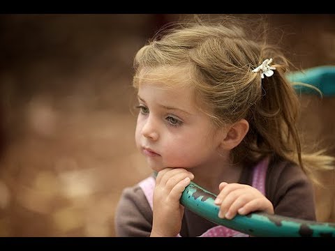 Dav McNamara  -  Ashley's game