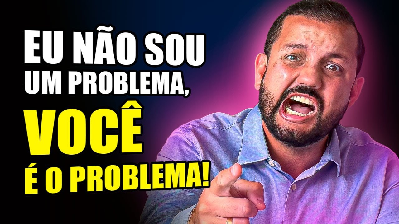 Anderson Contaifer-9