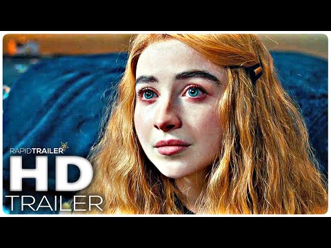 Clouds Trailer