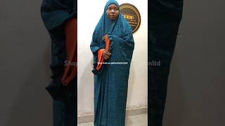 Download lagu Khimar hijab tutorial #hijab #khimar #hijabfashion #jilbab #muslimfashion #hijabtutorial #eidoutfit mp3 Download lagu Khimar hijab tutorial #hijab #khimar #hijabfashion #jilbab #muslimfashion #hijabtutorial #eidoutfit mp3
