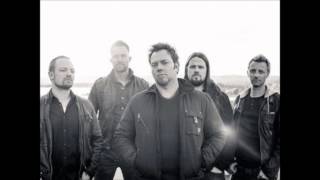 Circus Maximus - Game of Life [Subtitulado al Español]