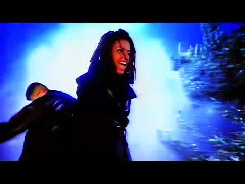 L.A. Style - I'm Raving O si Nene (Remastered Clip Version 1992) HQ