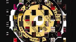 Rolank Kirk ,"Too Late Now".wmv